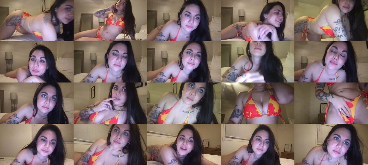 marynotvirgin-MFC-202301160319.mp4