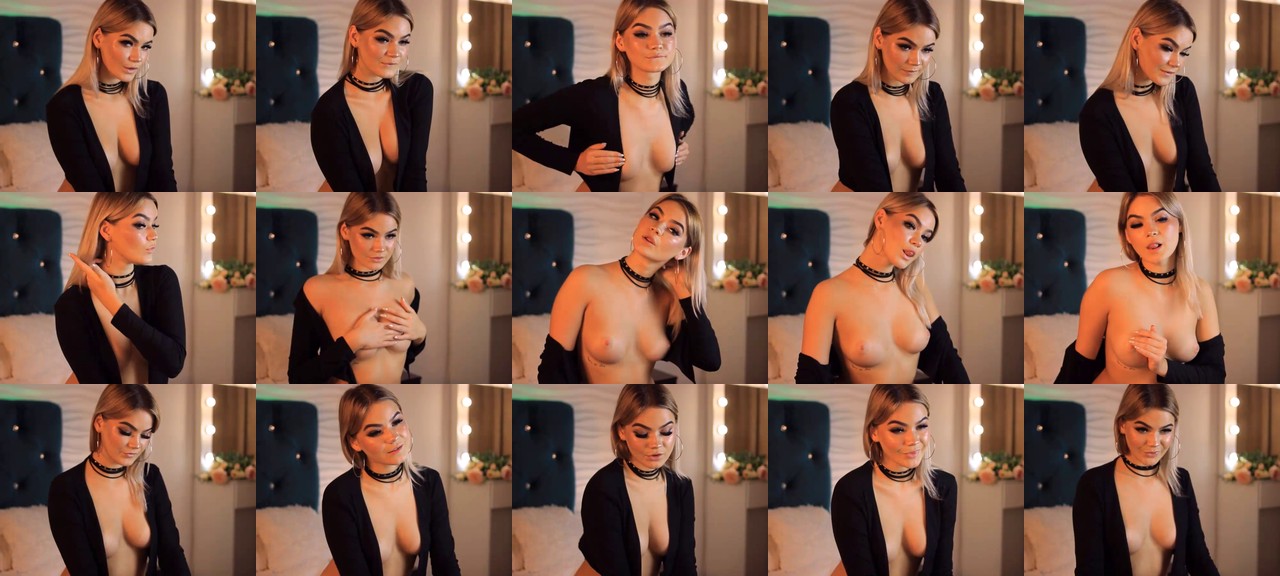 NymphEllie-MFC-201910202321_m.jpg