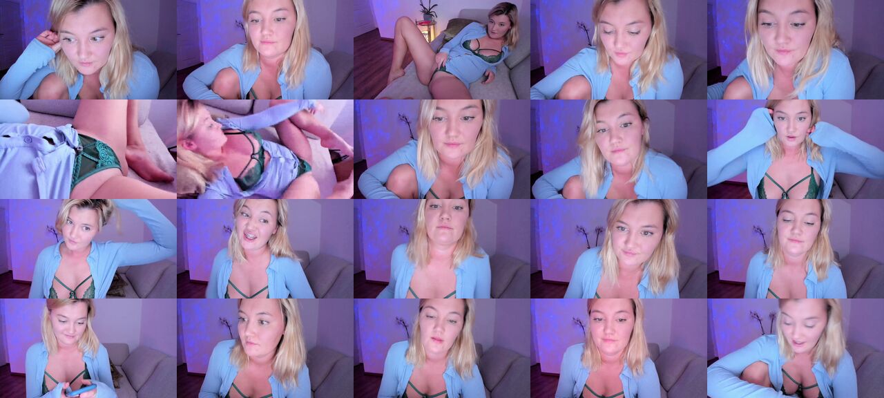FIRE_ICE_EMMA-MFC-202309261818.mp4