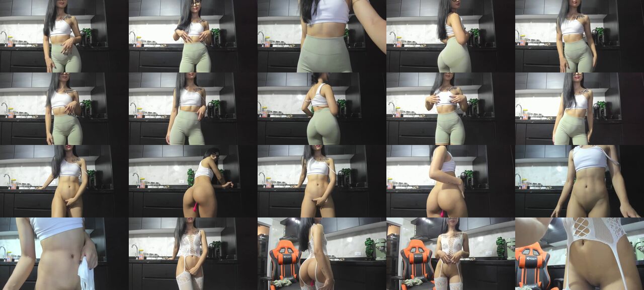 Kattgalle-MFC-202309300115.mp4