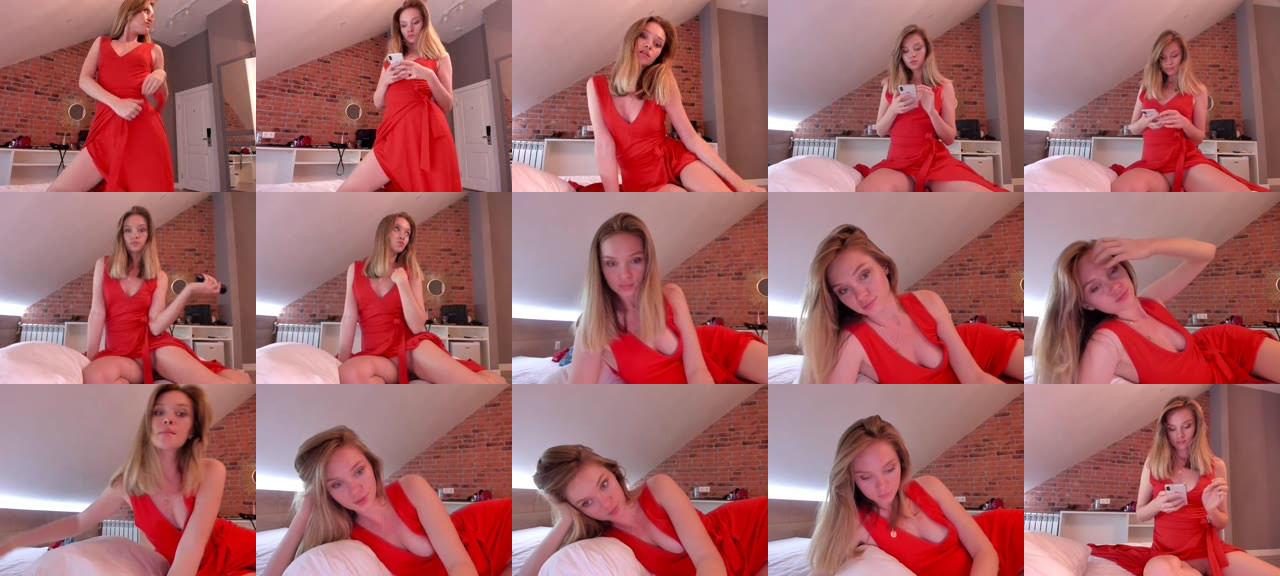Ms_Lina-MFC-201907181616.mp4