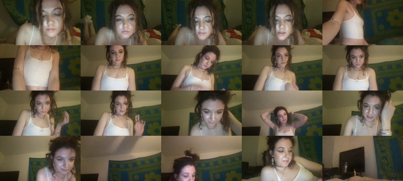 GabbyTightBox-MFC-202204070404_m.jpg