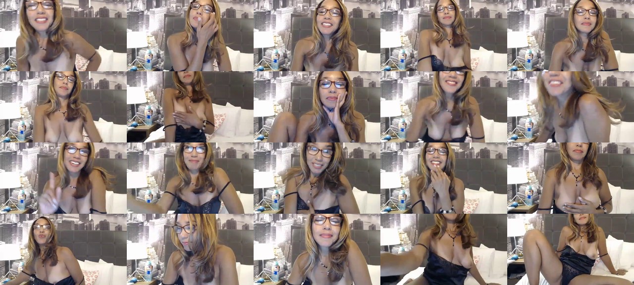 Domino_Brown-MFC-202210160423_m.jpg