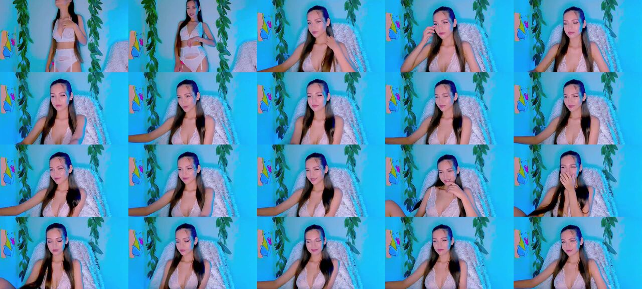 Alissann-MFC-202308150153.mp4