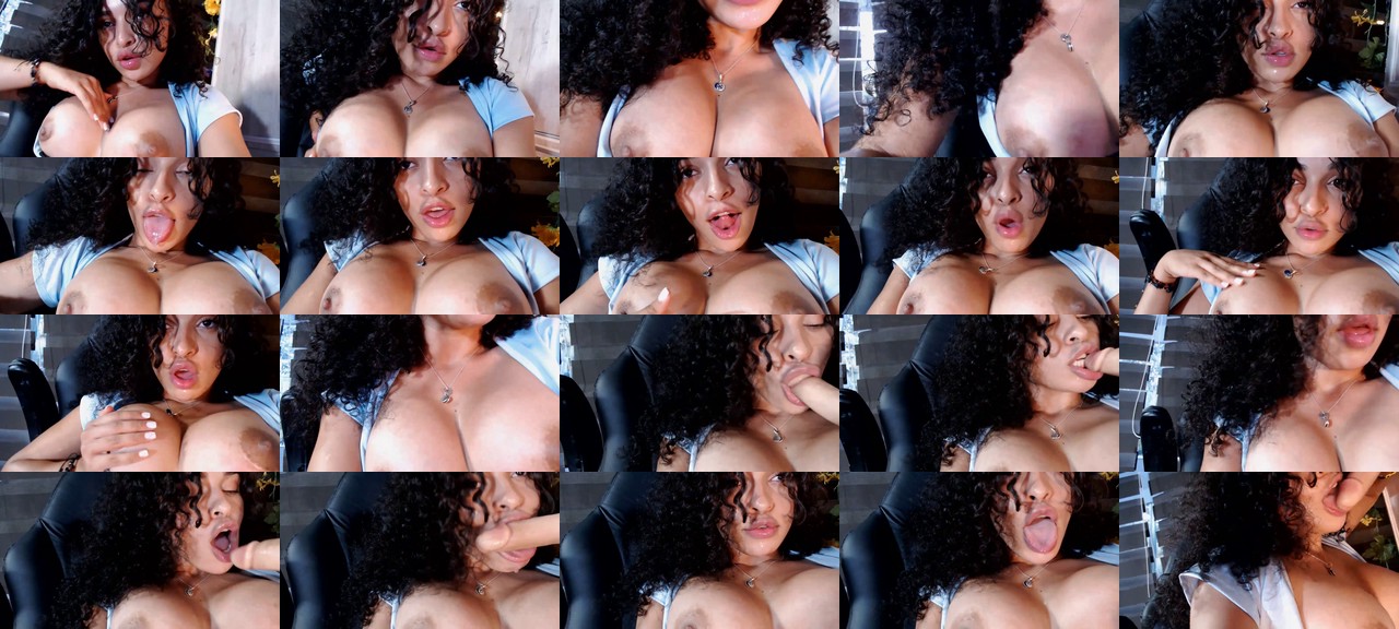 CandyMorales-MFC-202102252234_m.jpg