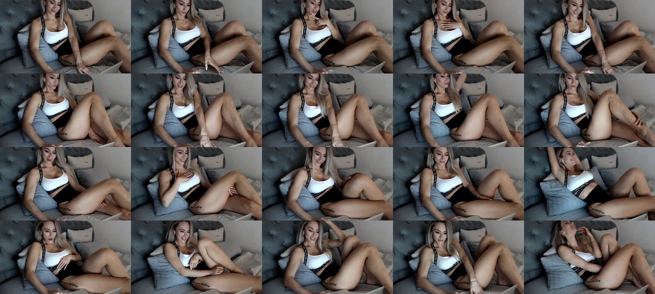 AlessyaFit-MFC-202204072203_m.jpg