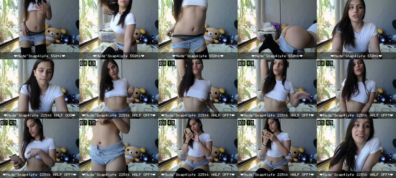 Bad_Nekoxo-MFC-201704071824_m.jpg