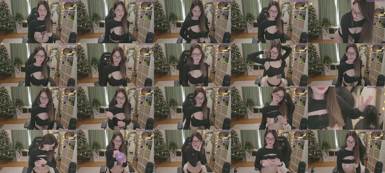 Forest_nymph-MFC-202212080518.mp4