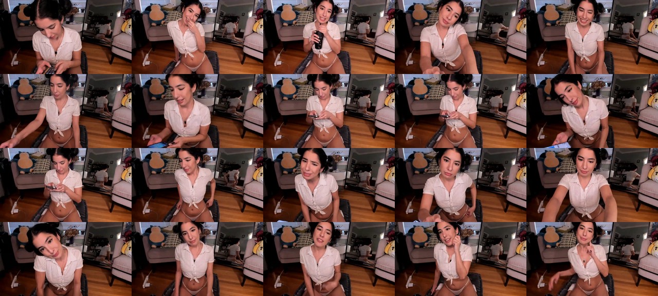 BabyLula-MFC-202208100405.mp4