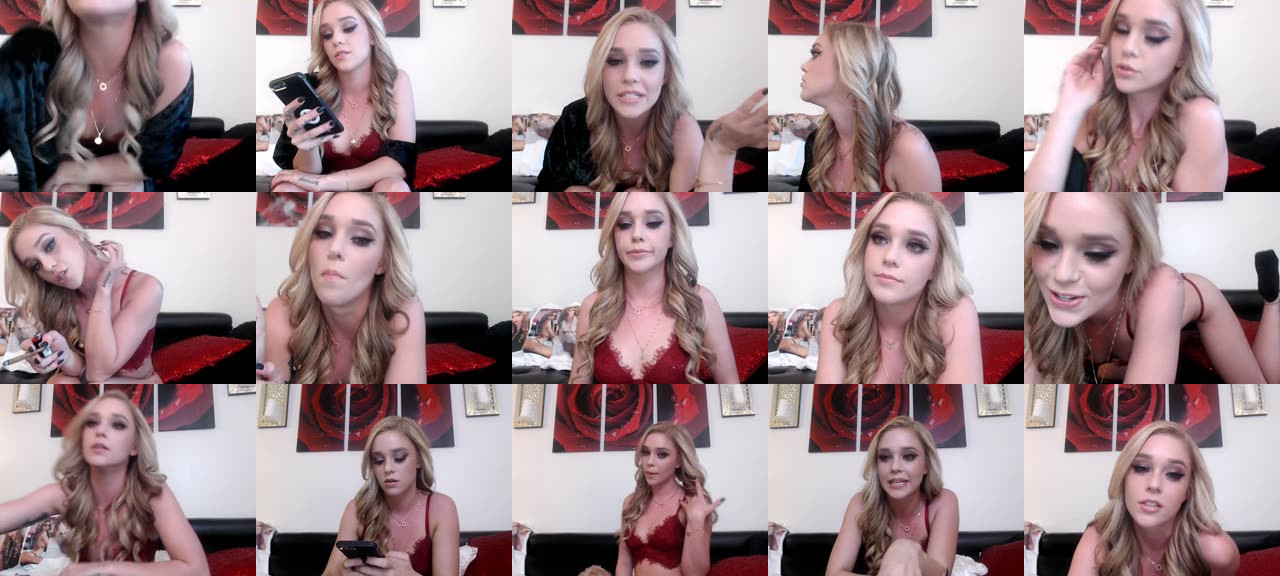 Kaliiirose69-MFC-201801272359_m.jpg