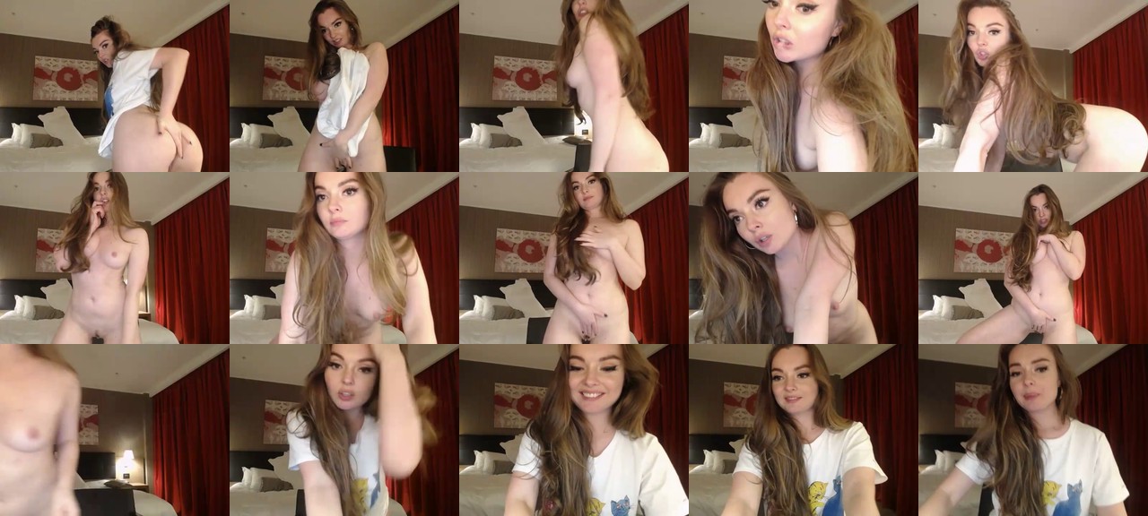 HoneypotSpy-MFC-202009221649_m.jpg