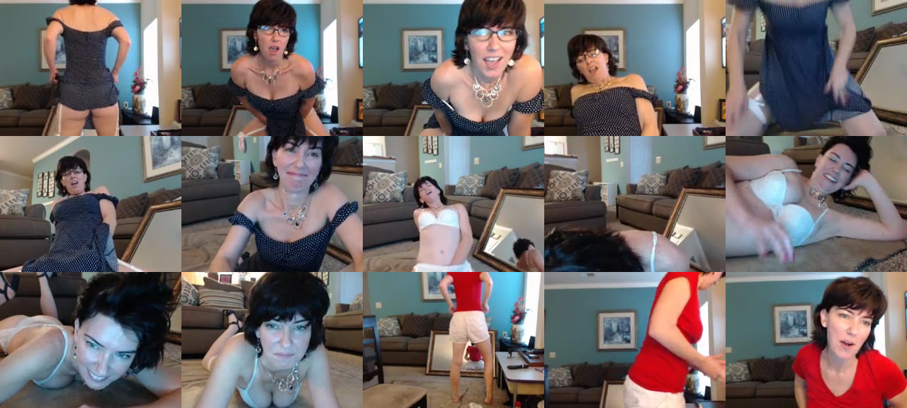MilfyWayyy-MFC-201810031925_m.jpg