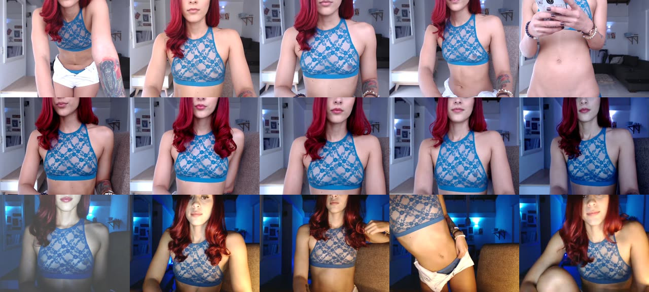 MissyAnnika-MFC-201708282020_m.jpg