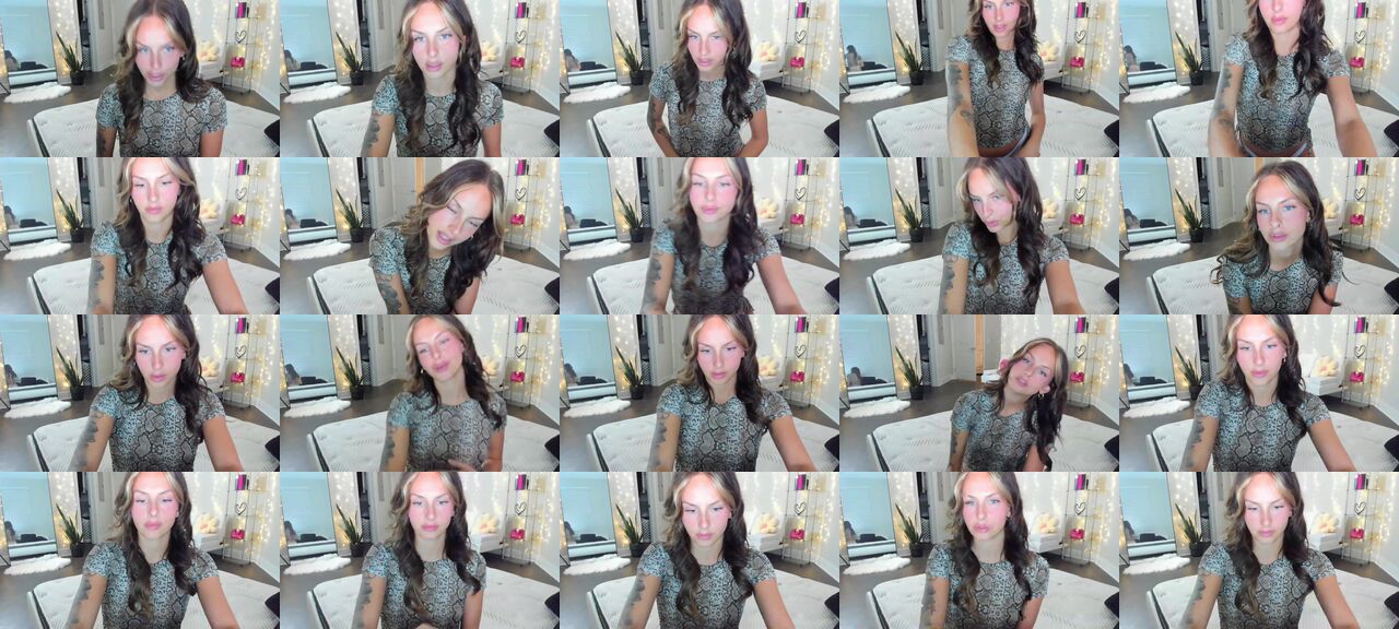 Tati_Rae-MFC-202305060323.mp4