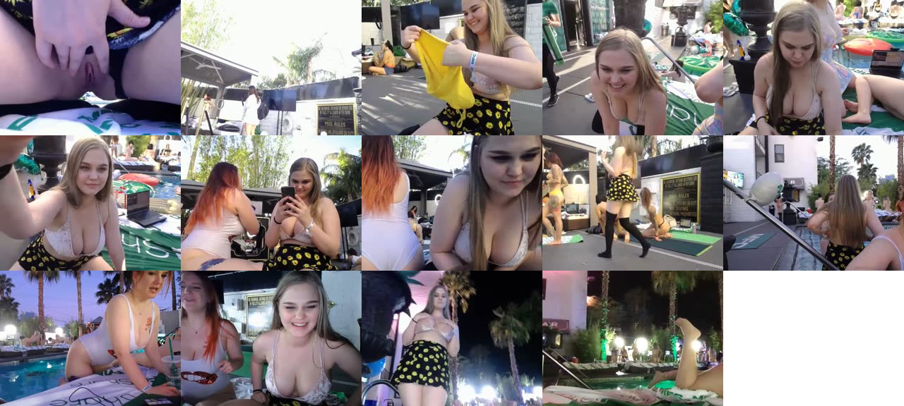 ZillyKitty-MFC-201904232343_m.jpg