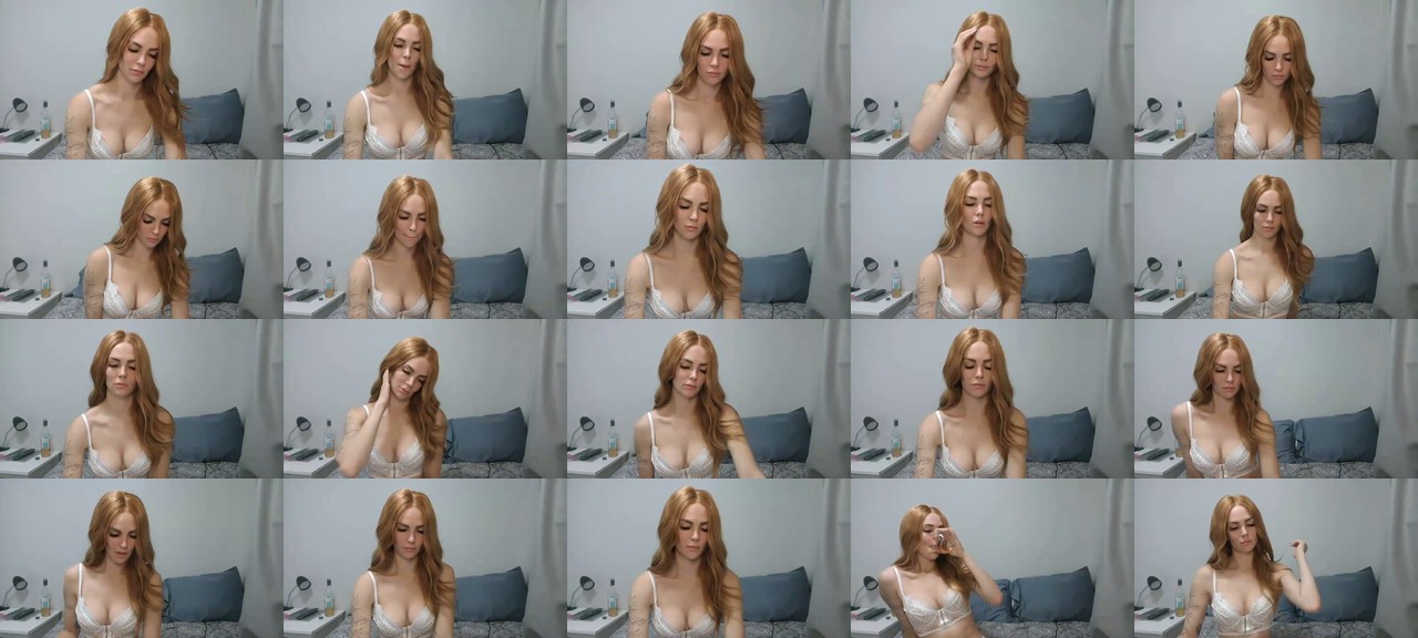 RileyDevine-MFC-202207040735_m.jpg