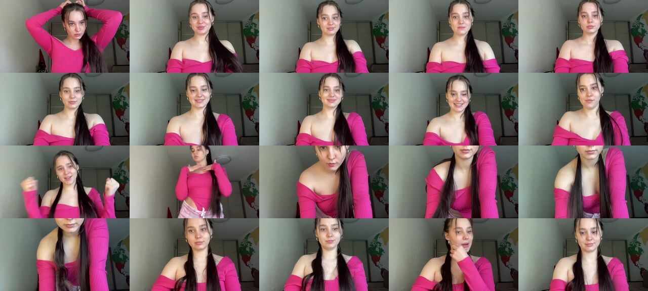 TifanyTatum-MFC-202305121113.mp4