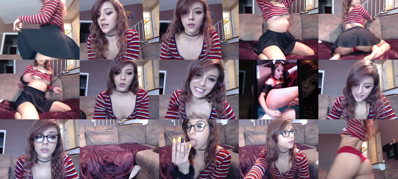 VanessaW-MFC-201903120515.mp4