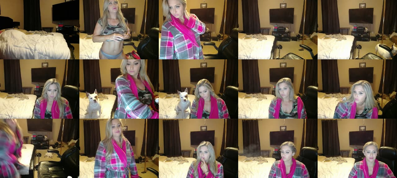 angelictexan-MFC-201801100811_m.jpg