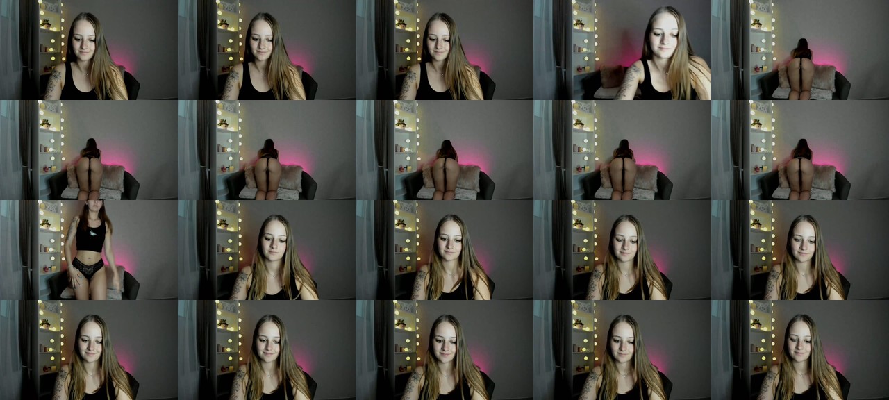 Naughtykathie-MFC-202206231200_m.jpg