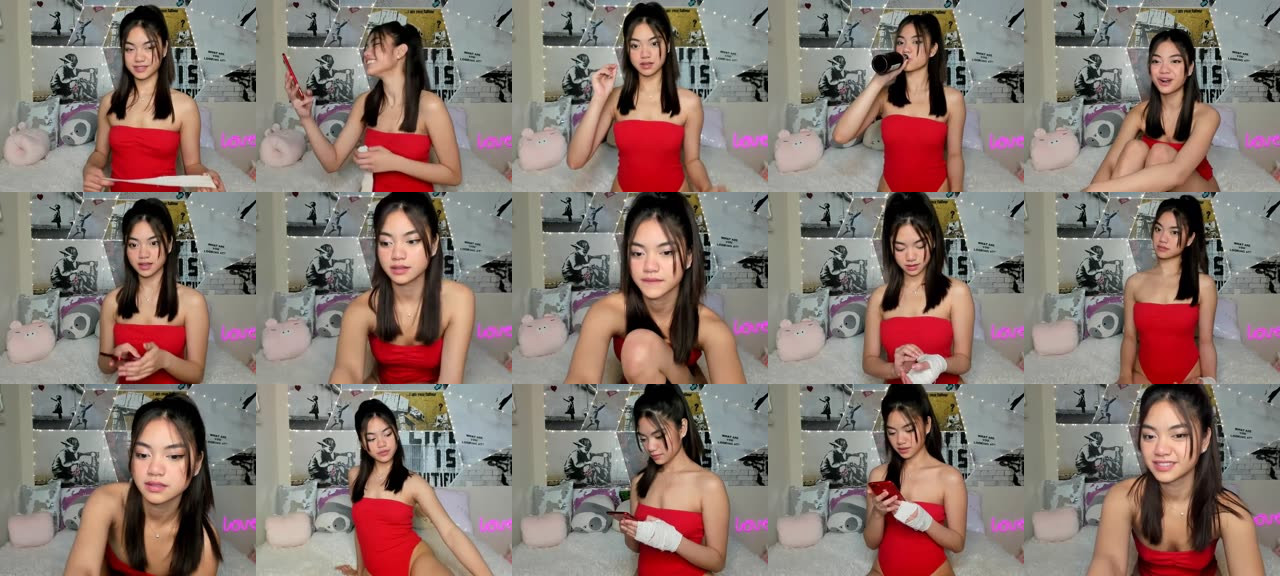 Mila_Poonis-MFC-201906020732_m.jpg