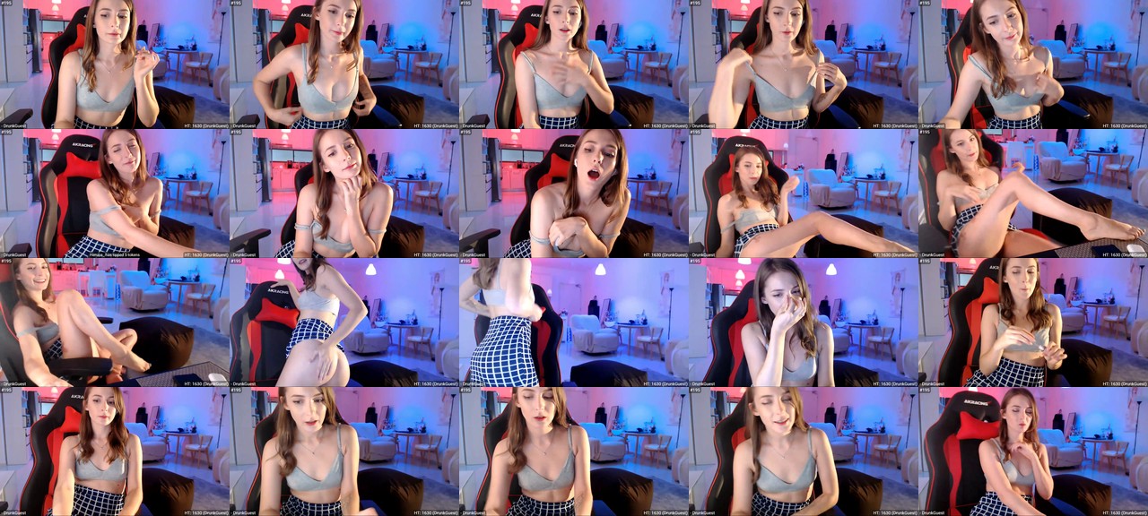 Leela_-MFC-201909130539.mp4
