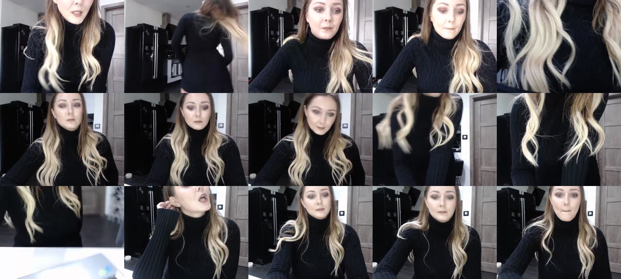 Happy_2018_-MFC-201811191351.mp4