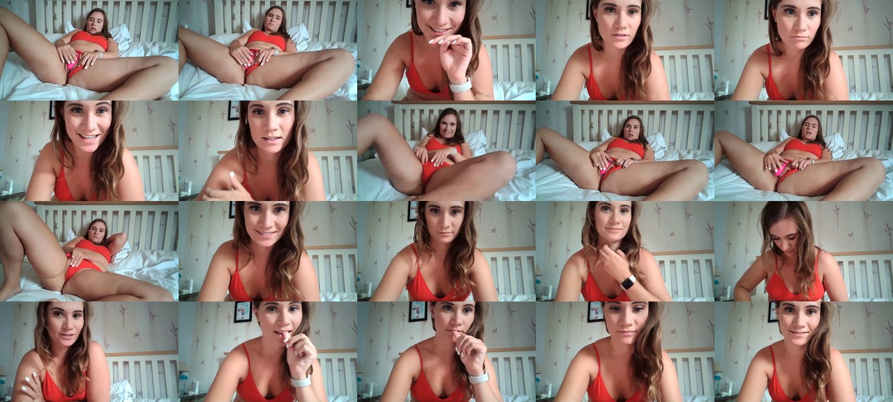 JennyMFC-MFC-202206251133_m.jpg