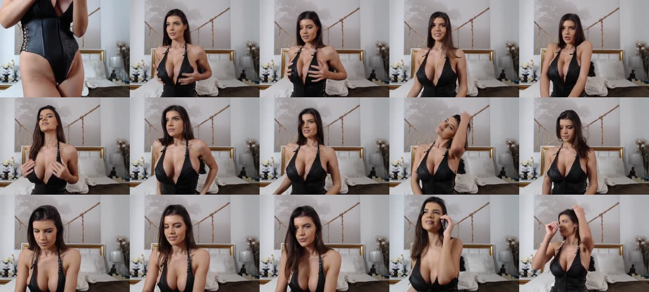 AmazonGirl1-MFC-201812111746_m.jpg