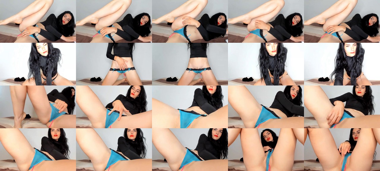 SiouxPrincess-MFC-202209131558_m.jpg