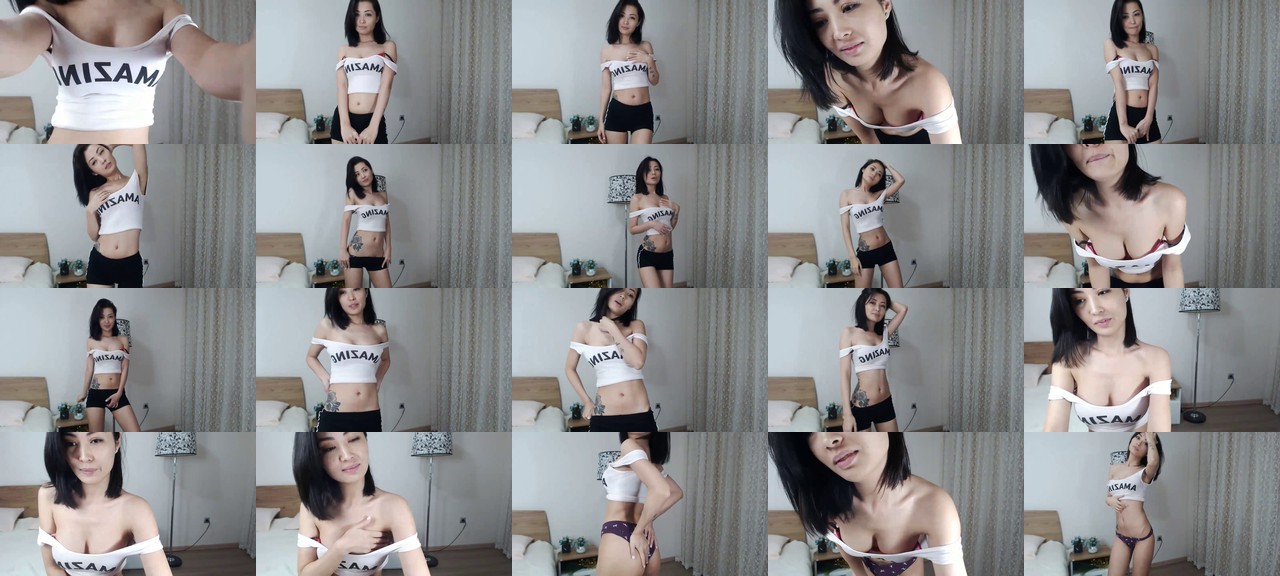 CheekyAya-MFC-202201131316_m.jpg