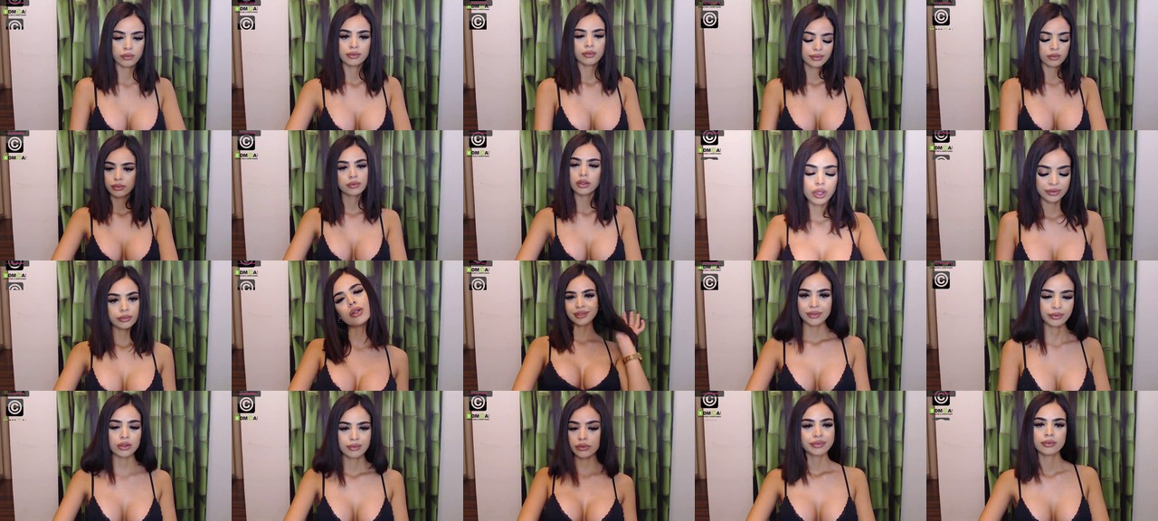 TanyaRaven-MFC-202105081356_m.jpg