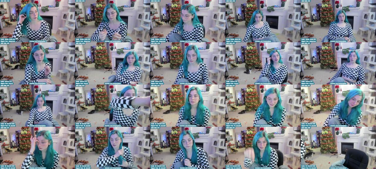 SassyMcFucker-MFC-202212170042.mp4
