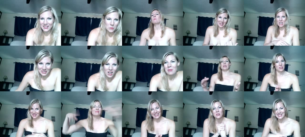 Fun_Phoebe-MFC-201906261545_m.jpg