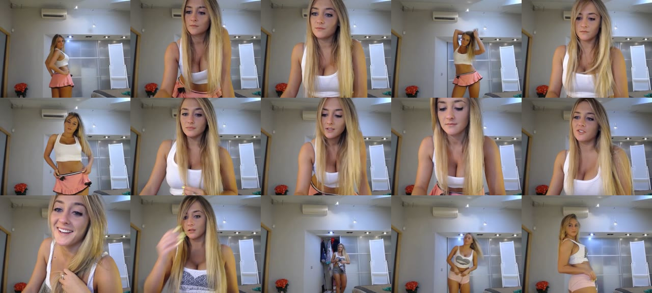 StaceyAdams-MFC-201708271408_m.jpg