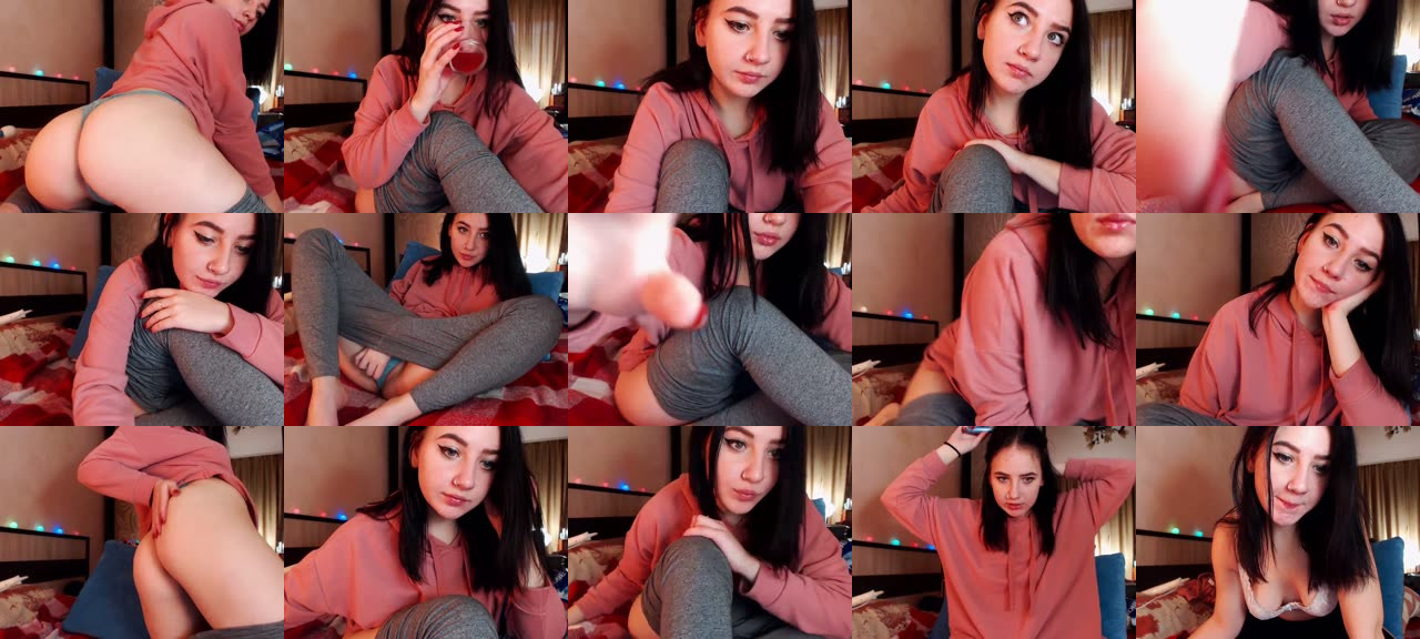 WinMaria-MFC-201901221322_m.jpg