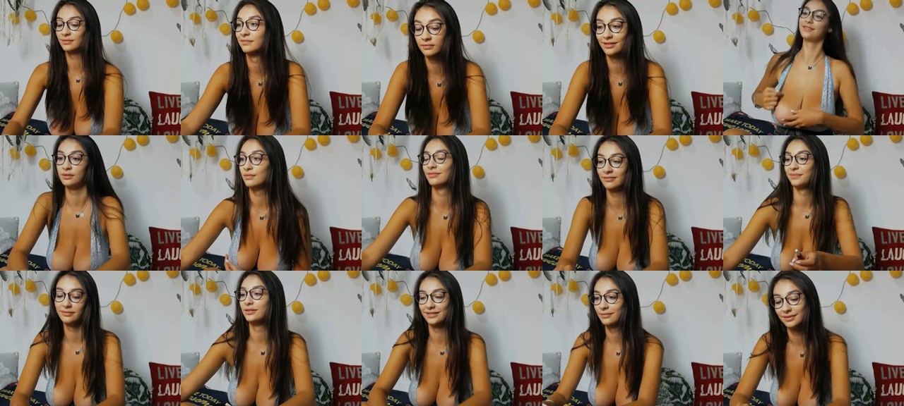 SkyViolet-MFC-202009061355_m.jpg