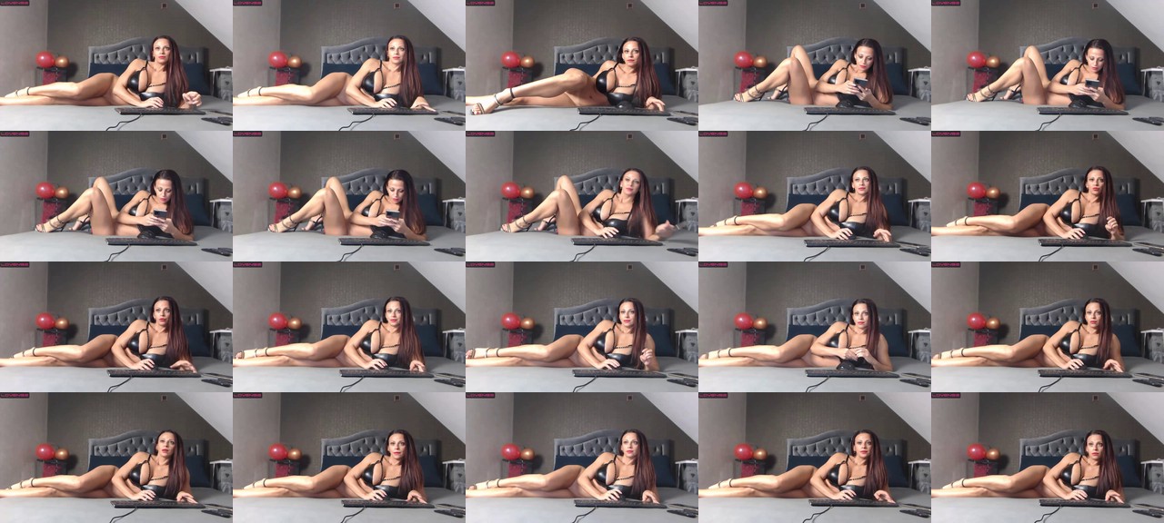 Alinaa_Star-MFC-202211122300_m.jpg