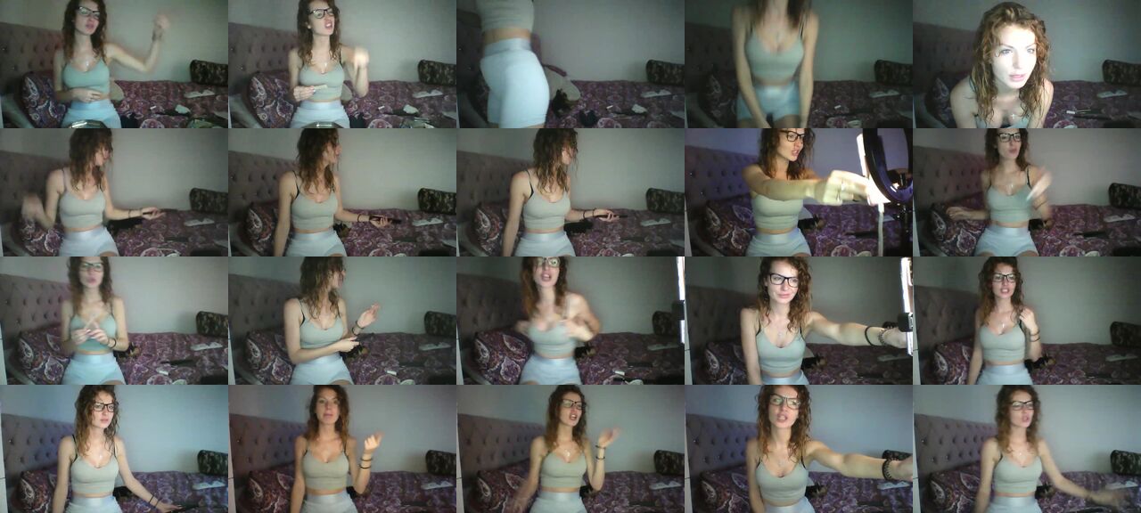 KandyKettle-MFC-202211242042.mp4