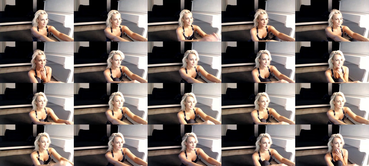 AnneLizZ-MFC-202209141004_m.jpg