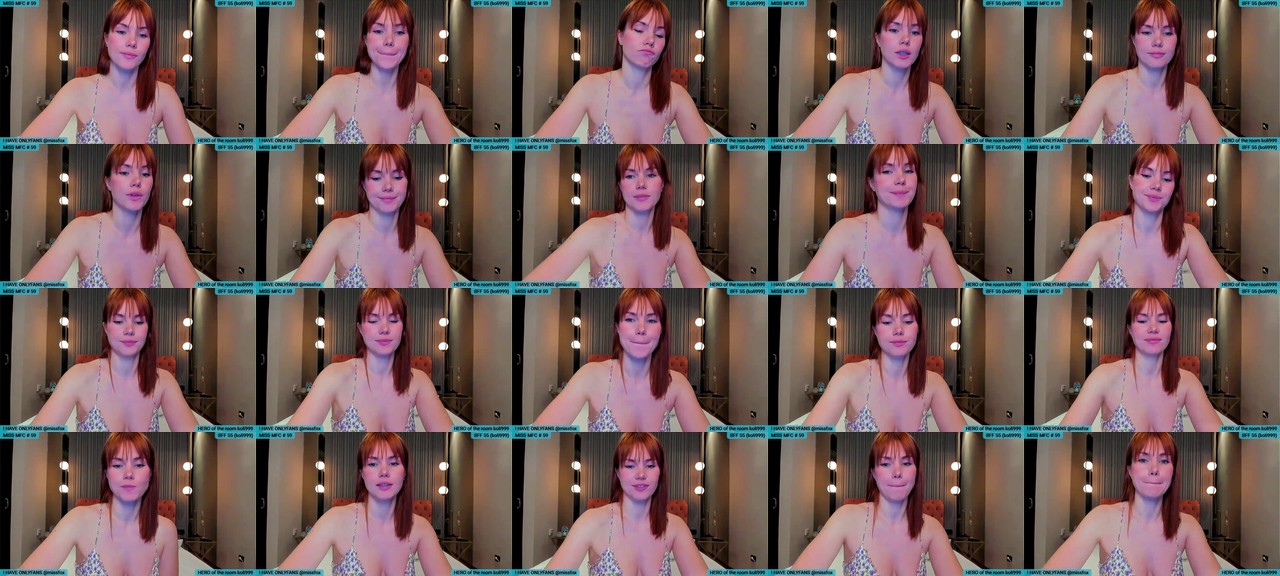 OnlineGirl_-MFC-202204031850_m.jpg