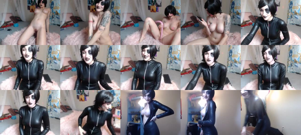 KittyQuinn-MFC-201802121957_m.jpg