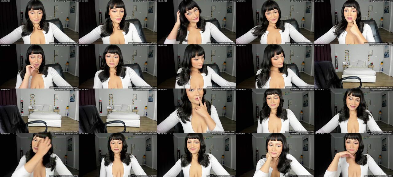 KleoBratra-MFC-202305021316.mp4
