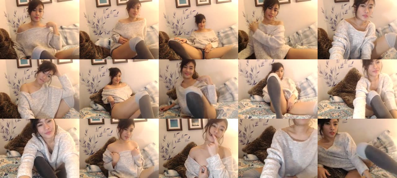 Miss_Tala-MFC-201811211347_m.jpg