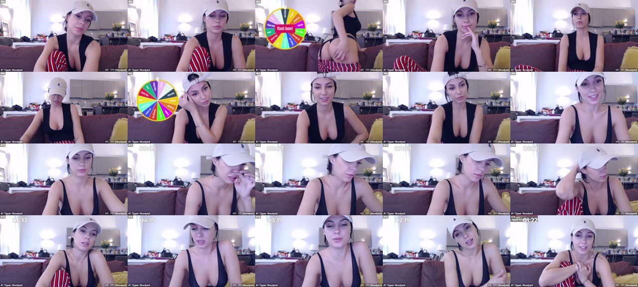 MissKreazy-MFC-201904071431.mp4