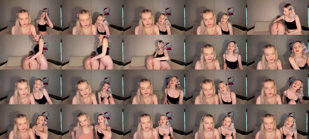 Baby_Evaaa-MFC-202207171340_m.jpg