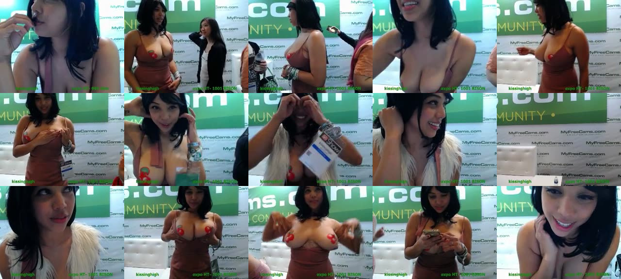 kissinghigh-MFC-201801272143_m.jpg