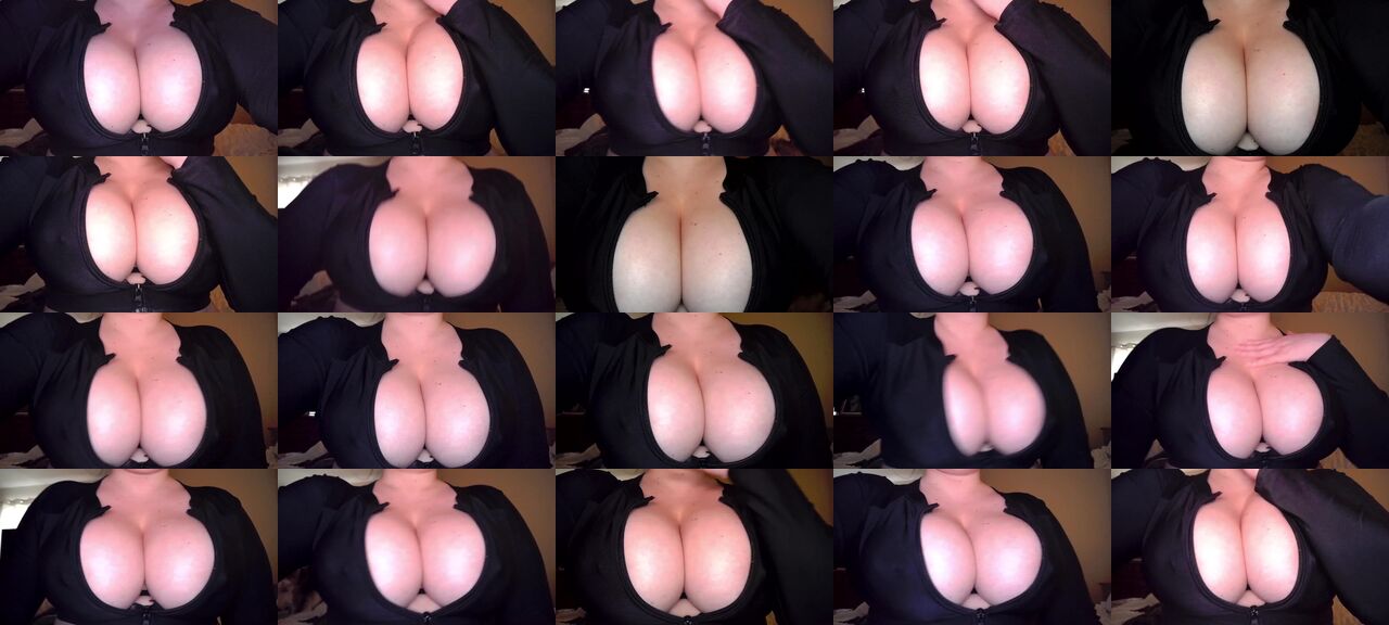 TitsMcgeee-MFC-202301022241.mp4