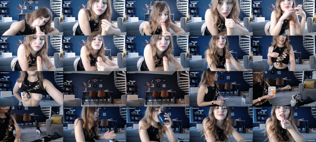 Bootysaur-MFC-202206020810_m.jpg