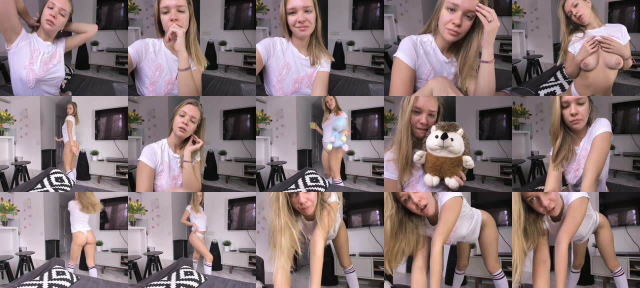 WonderVera-MFC-201903220757.mp4